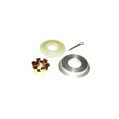 0386866 - Prop kit 40 t/m 75 pk Johnson Evinrude buitenboordmotor