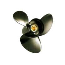 SOL2211-105-11, solas, prop, propeller, schroef, 175190, Johnson,  Evinrude,  Bombardier, OMC