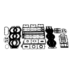 Kit joints vidange P150 HP 90 HP 90-93-95, L200 (6R4), 200 HP (6R1) 90-95. Numéro de commande : SIE18-4412. L.r. : 6R3-W0001-03