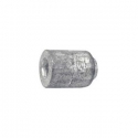 Zinc Anode F75-F250 & LF150-LF250. Yamaha outboard. Original: 68V-11325-01