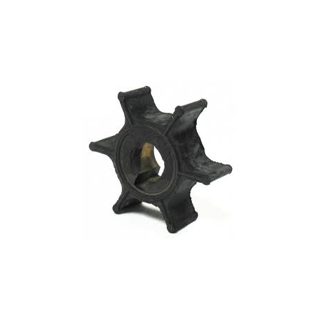 yamaha-impeller-buitenboordmotor 6EO-44352-00-00 SIE 18-3073 CEF 500325 MAL 9-45611