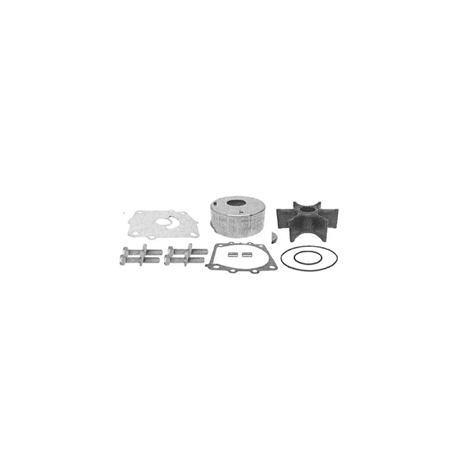 Remplir l’eau pompe kit Yamaha F115 & LF115 (construit en 2005) produit HP ne : 68V-W0078-00