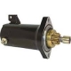 Sea-Doo 800 XP Starter moteur/démarreur/Challenger/GSX/GTX/XP/SPX/Challenger 1800. Original : 278-000-576, 278-000-577,