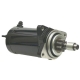 Sea-Doo 800 XP Starter moteur/démarreur/Challenger/GSX/GTX/XP/SPX/Challenger 1800. Original : 278-000-576, 278-000-577,