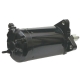 Sea-Doo 800 XP Starter moteur/démarreur/Challenger/GSX/GTX/XP/SPX/Challenger 1800. Original : 278-000-576, 278-000-577,