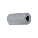 Anode zinc/Zinc Yamaha outboard. Original: 6BL-11325-00