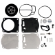 Kit de réparation carburateur Seadoo/carburateur Mikuni rebuild kit Sea-Doo motomarine