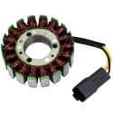 420886588, 290886588 GSX stator-Sea-Doo GTX XP RX GSX (947 & 951)