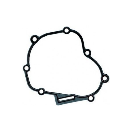 69M-12154-00 Rod Valve Push Gasket Yamaha buitenboordmotor