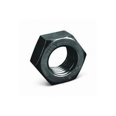 62Y-12158-00 Lock Nut Yamaha buitenboordmotor