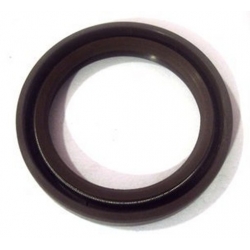 90201-10M06 Ring Yamaha buitenboordmotor