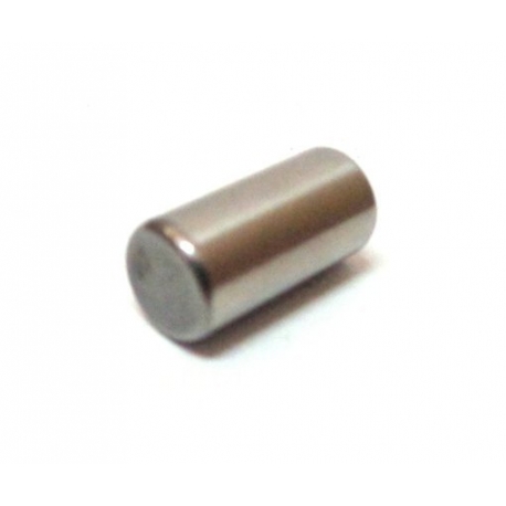 Nr.6 - 93606-12019-00 Pin Dowel Yamaha buitenboordmotor