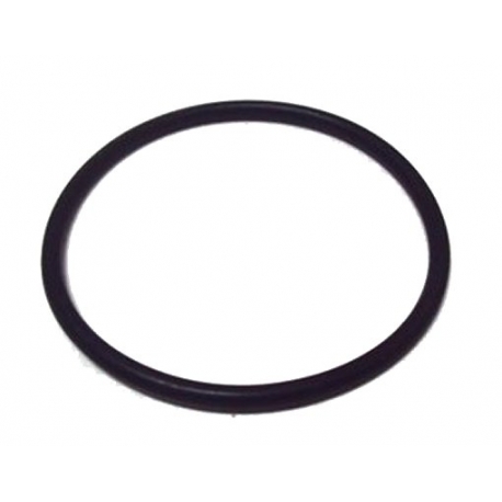 Nr.21 - 93210-42159-00 O-ring Yamaha E8D - E8DMH