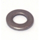 12-89302 Ring Mercury Mariner buitenboordmotor