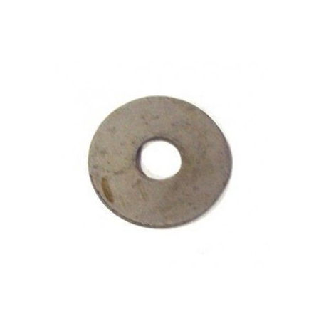 Nr.45 - 90201-08M54 - Ring | Washer buitenboordmotor