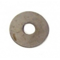 Nr.45 - 90201-08M54 - Ring | Washer buitenboordmotor