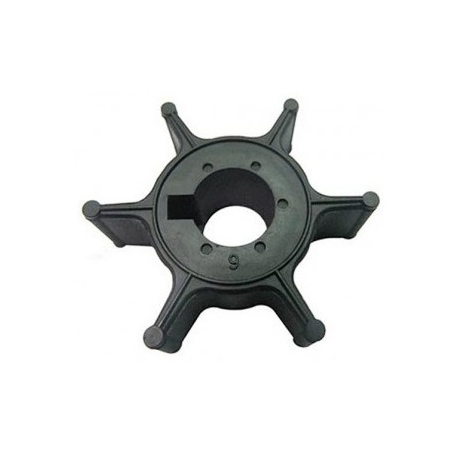 Nr.25  - Impeller 688-44352-03