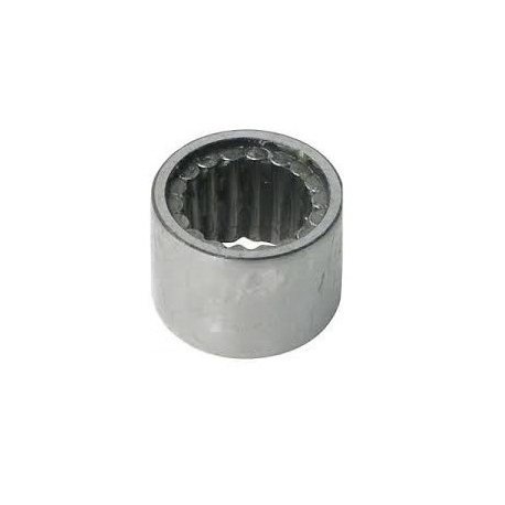 Nr.1 - 387817 Pinion Bearing Johnson Evinrude buitenboordmotor