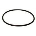 N ° 2-314728-O-ring