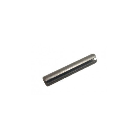 Nr.27 - 311538 Pin Johnson Evinrude buitenboordmotor