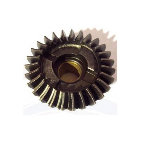 67D-45560-00 Positive gear assy buitenboordmotor