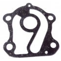 Nr.48 - 688-44324-00 Pakking Yamaha buitenboordmotor