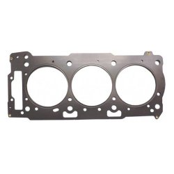 Head gasket Sea-Doo 4-stroke